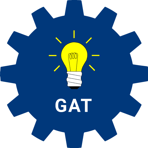 Logo des Projekts: null