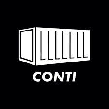Logo des Kunden: null