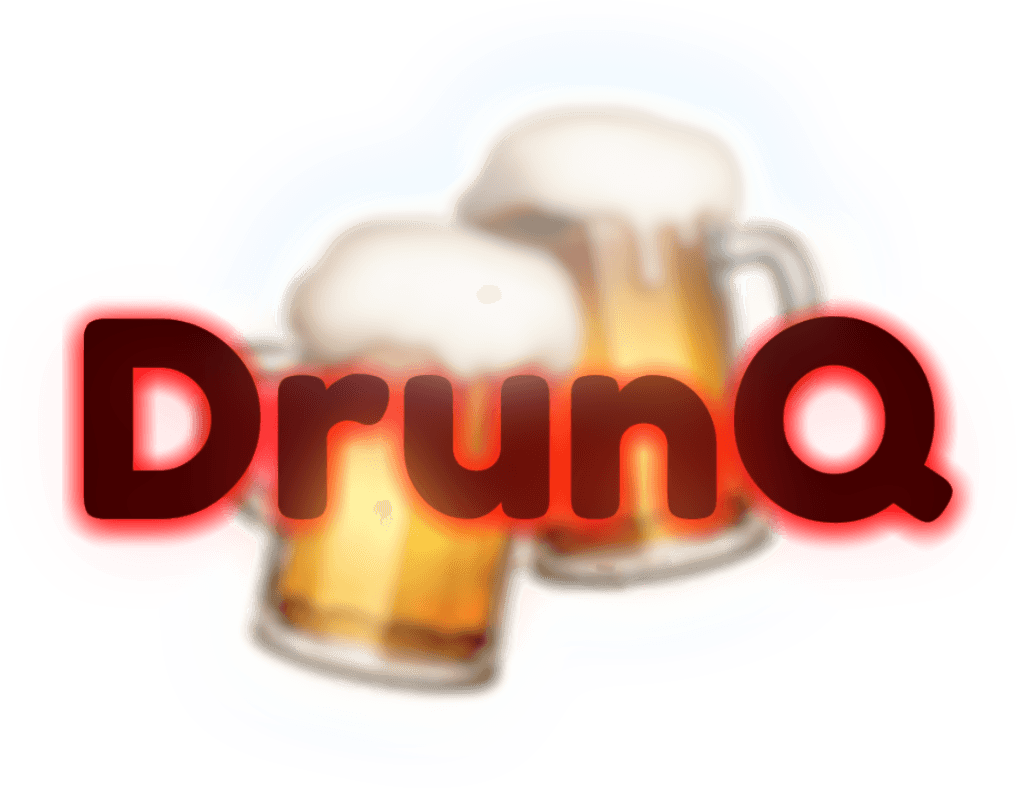 Logo des Projekts: null