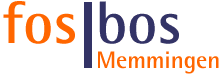 Logo des Kunden: null
