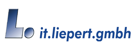 Logo des Kunden: null