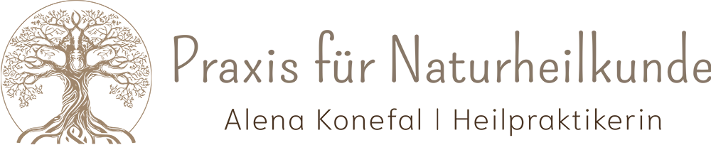 Logo des Kunden: null